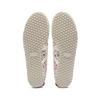 ONITSUKA TIGER Mexico 66 Удобные Универсальные Принтованные Нескользящие Легкие Низкие Повседневные Кроссовки Унисекс Розовый 1183C392-101