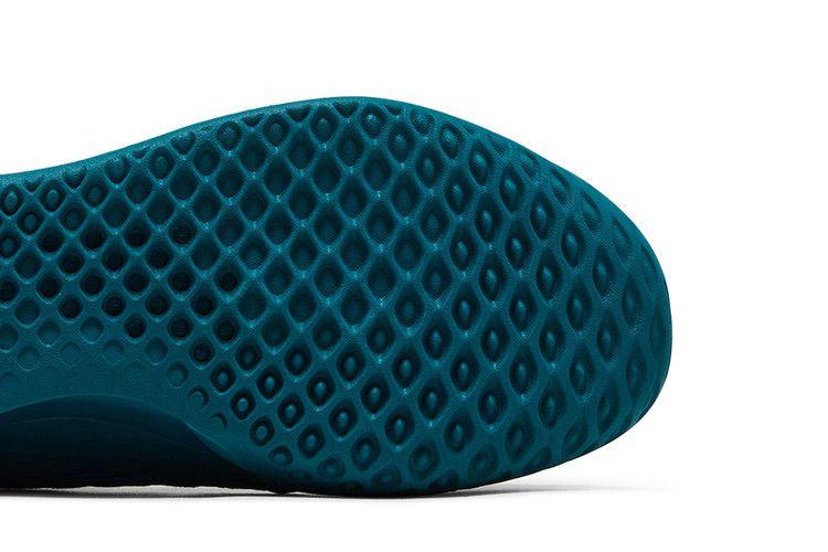 NikeCourt Zoom NXT HC 'Geode Teal'