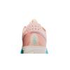 Nike Air Zoom GT Cut 3 EP 'Washed Coral Dusty Cactus' (унисекс) Кроссовки для баскетбола washed coral / dusty cactus / metallic silver / chalk DV2918 601