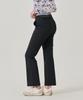 BILTMORE Women'S Golf Bootcut Pants