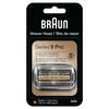 Сменная бритвенная головка Braun Series 9 для моделей 5790, 5791, 5793.