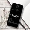Ошибка 404 не найдено Чехол Для ZTE Nubia Red Magic 7S 6S 7 Pro RedMagic 10 Air 8S 9S 10S 8 9 10 11 Pro Plus Funda