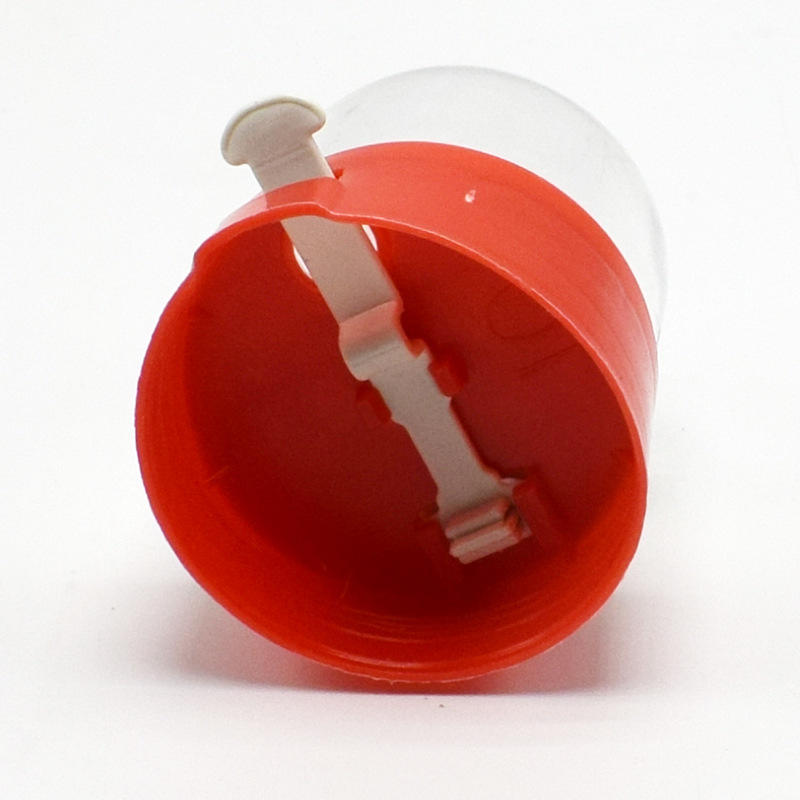 Мини-игры для стрельбы по баскетболу с пальцами, интерактивные настольные игры для родителей и детей, раннее разрешение тревоги, антистрессовые игрушки, подарок