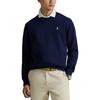 Polo Ralph Lauren Толстовка 785A87151