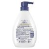 DOVE Body Wash Premium Moisture Care Pump 500g Body Soap Single Item Floral Type