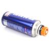 Outdoor Gas Bottle Adapter Gas Bottle Bracket Gas Refill Valve Gas Tank Converter Camping Stove Adapter