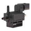 Canister Purge Control Solenoid Valve 06H906283B For VW CC,Eos,Golf,Multivan,Passat,Scirocco,Sharan,Tiguan,Touareg 7P 2010-2018