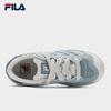 Fila Кеды женские OMELETTE в ретро-стиле, повседневные