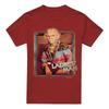 Star Trek Mens LadiesÂ´ Man T-Shirt