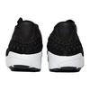 Nike Air Footscape Woven Chukka Черный 913929-001