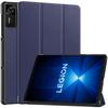 Функция автоматического сна Подходит для защитного чехла для планшета Lenovo Legion Y700 Gen4 2025 8,8 дюйма