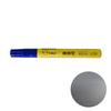 1pcs Car Scratch Repair Remover Pen Car-styling Portable Fix Coat Auto Paint Universal Tool It K2P9