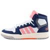 (WMNS) adidas Entrap Mid Blue-Pink 'Blue Pink' Women's EH1451