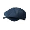 Ventile Casquette Navy M CA-010V