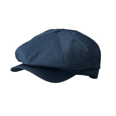 Кепка Ventile Navy M CA-010V
