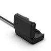 Магнитный зарядный кабель USB-кабель для зарядки Xtrainerz AS700 OpenSwim S700 Наушники с костной проводимостью Запасной провод