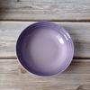 Le Creuset Cool Color Круглая миска Oaeal Миска для хлопьев Миска для завтрака Миска для фруктового салата Dert Миска для домашнего использования Миска для супа и лапши