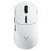 Игровая мышь Rapoo VT6 2-го поколения с двойным 8K