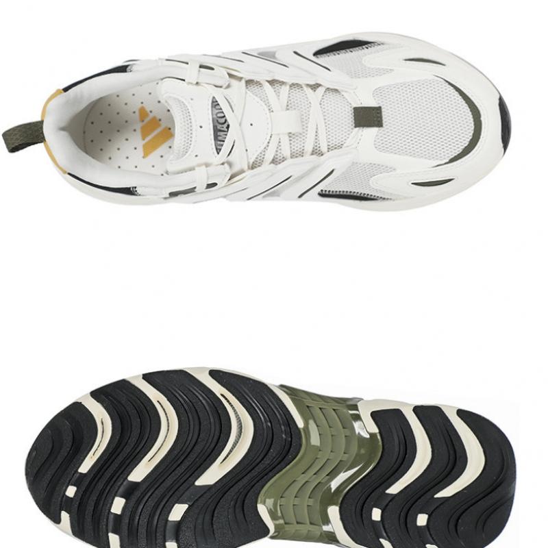 Adidas Летние кроссовки Climacool Ventania