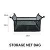 Портативный тактический стол для кемпинга на открытом воздухе, сверхлегкий складной стол из алюминиевого сплава, стол для пикника