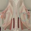 Pre-owned Nike Air Max Dawn DR7875-100-P26095263225827
