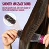 5 в 1 Multi Styler Новый дизайн Фен для волос 5 в 1 Стайлер для волос с щипцами для завивки горячим воздухом Инструмент для укладки MultiStyler