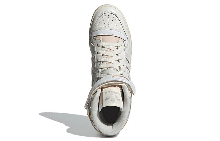 Форум Adidas Originals 84 Hi 'Orbit Grey' FY4576
