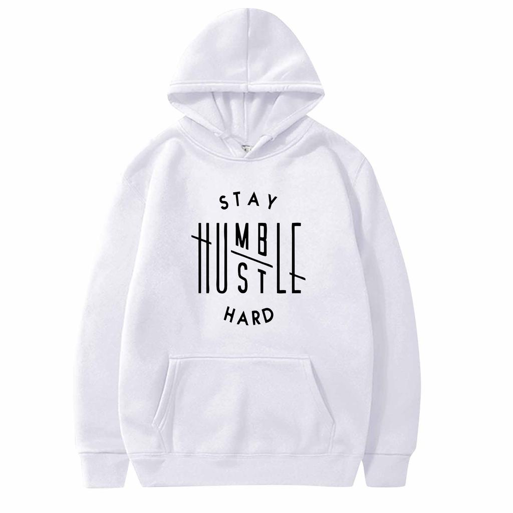 Унисекс модный повседневный свободный плюшевый пуловер с длинными рукавами и круглым вырезом с капюшоном из веревки