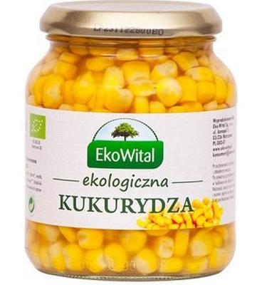 Пикантные закуски – Консервация