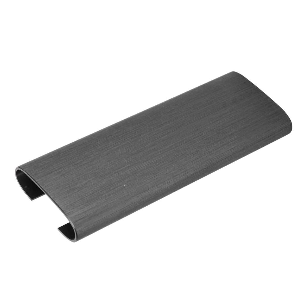 SSD Enclosure M.2 Nvme PCIE NGFF SATA USB 3.2 Gen 2 10Gbps Portable Aluminum Alloy Solid State