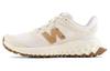 Fresh Foam Garoé Wmns 'Sea Salt Cork' Женские WTGAROEU
