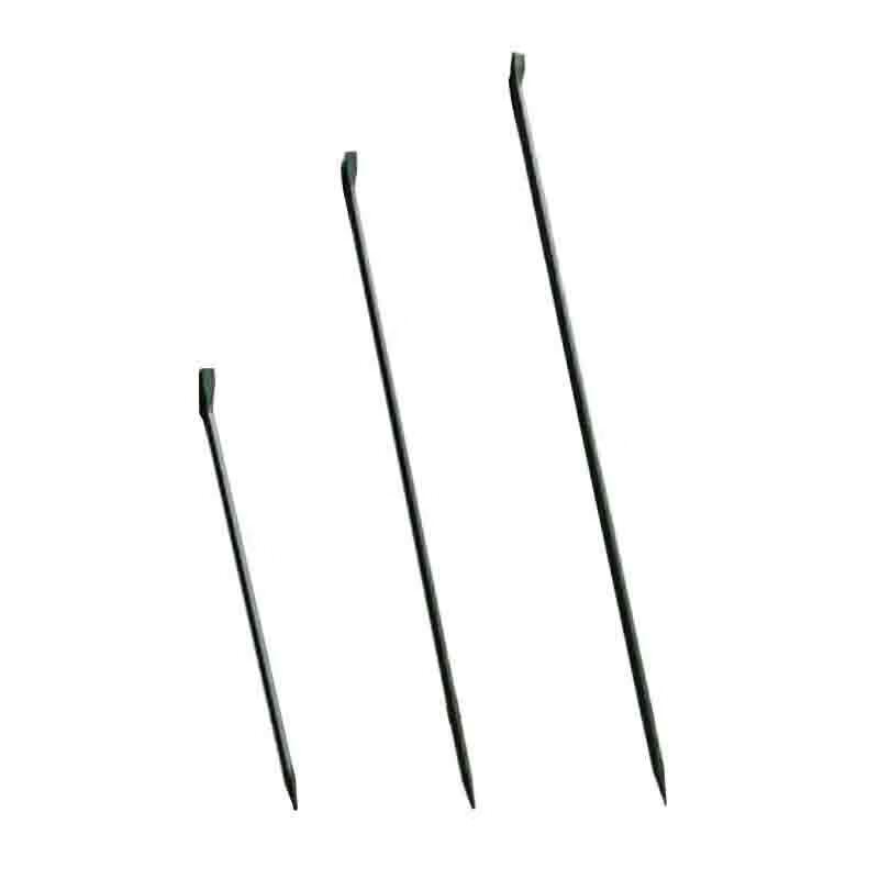 Зеленая марганцевая сталь Лом