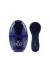 [A Beauty] Устройство для лица Egg Device 2 палочки Вибрирующий очиститель - Темно-синий (EU201-N)