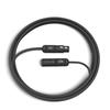 PLANET WAVES D'Addario Американский сценический микрофонный кабель PW-AMSM-10 3,0 м XLR-XLR