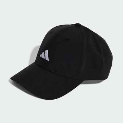 adidas Унисекс Тренировочная Серия КЕПКА С МАЛЕНЬКИМ ЛОГОТИПОМ Спортивная Кепка KA0110 Черный OSFW