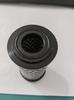 High Pressure Natural Gas Filter Element WG971655010-7 for Sinotruk Heavy Duty Truck CNG/LNG Engine Fuel System Purification