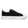 FILA Heritage FHT Light Sneakers Gs Black Women's F12W124357FBK
