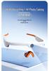 XV15 Smart Bluetooth Sports Glasses: 4K HD Camera, Music, Calls, Driving Recorder