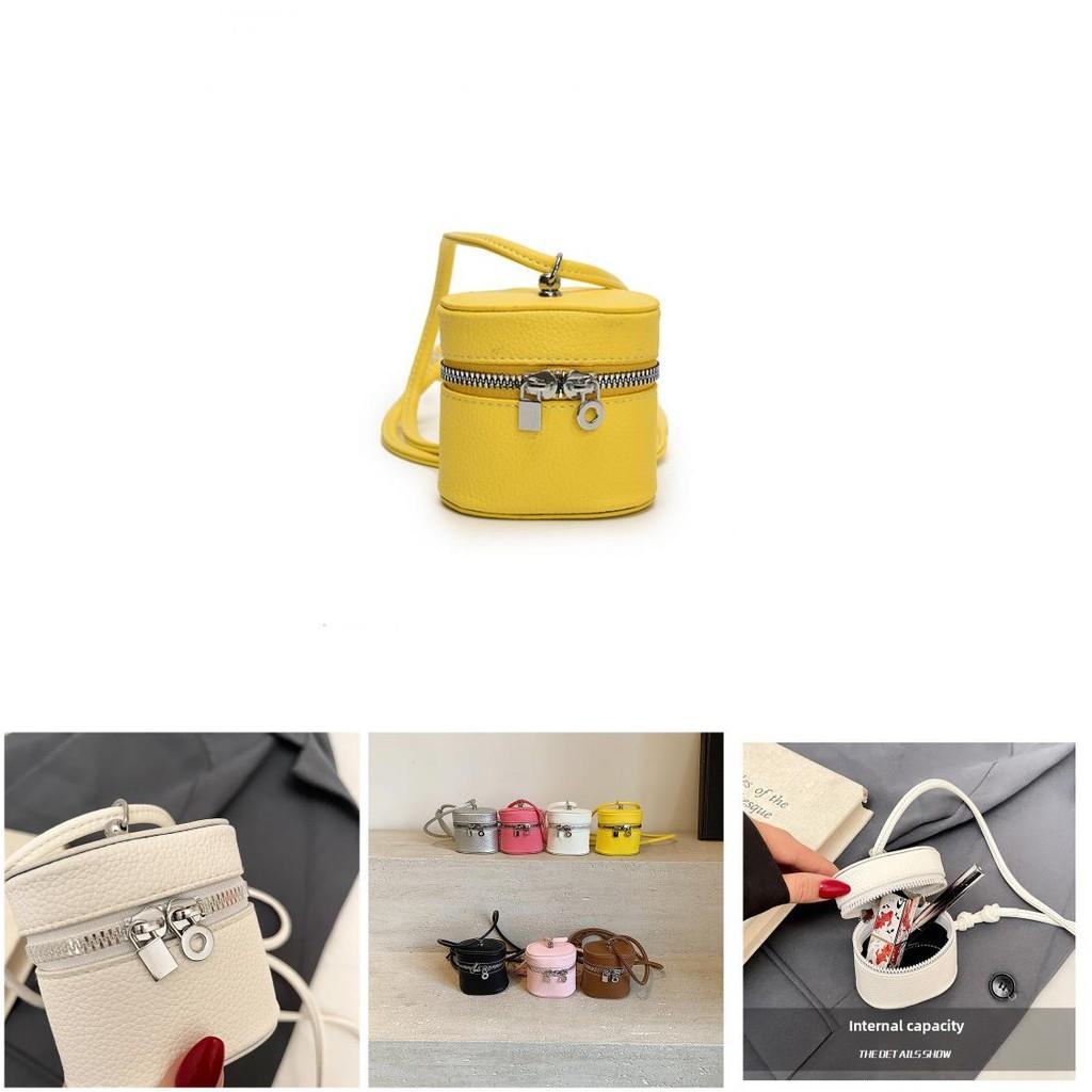 Безымянный Унисекс ПВХ Повседневная Ручная Сумка-Тоут Минималистичного Дизайна Для Школы