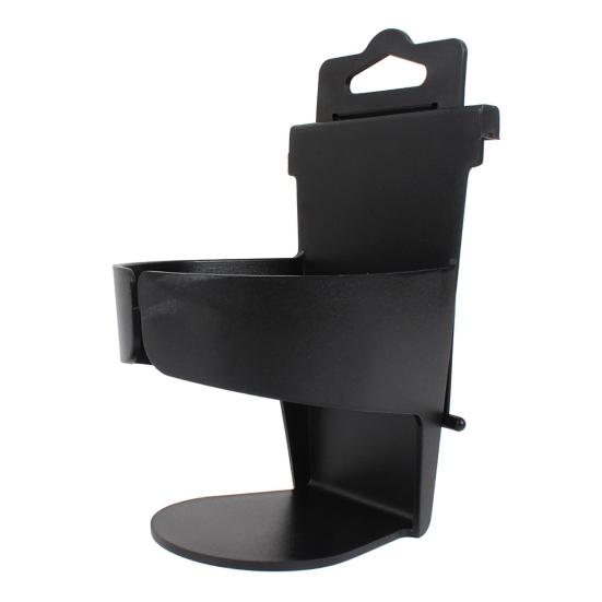 Drink Bracket Portable Durable Car Storage Tool Car Water Bottle Holder for Vehicle