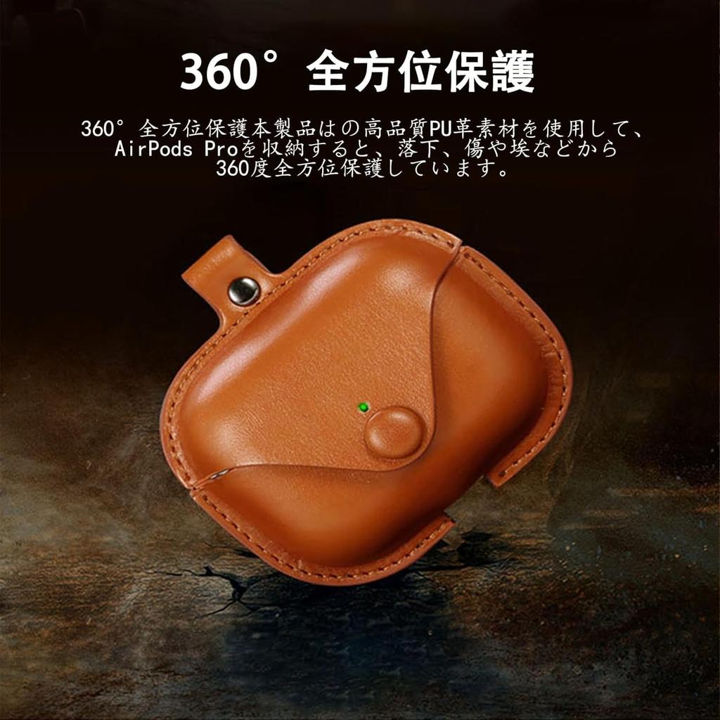 AIYYXX AirPods 3 3-го поколения AirPods 3 итальянские AirPods 3 защитные премиум подлинные PU полностью не закрывает передний светодиод совместимы с Wireless Shock