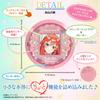 Bandai Соответствие персонажей! -Квинтэссенция пятерняшек-Накано Ёцуба