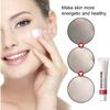 Acne and Spot Removing Cream Lightens Spots Brightens Moisturizes Skin Acne and Spots Skin Care and Repair Cream