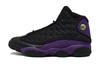 13 Ретро 'Court Purple' GS 884129-015
