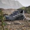 KI8283 adidas Terrex Trailmaker 2 GORE-TEX Speed Lace Grey Six/Grey Two (Men's)