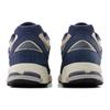 New Balance Кроссовки 2002R Vintage Indigo Calm Taupe M2002RHR