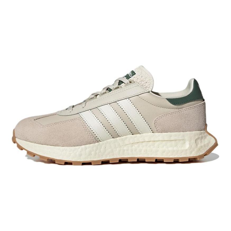 adidas Кроссовки Retropy E5 'Оксид алюминия зеленый' GW6780