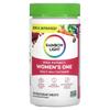 Women's One Multivitamin, 150 Tablets