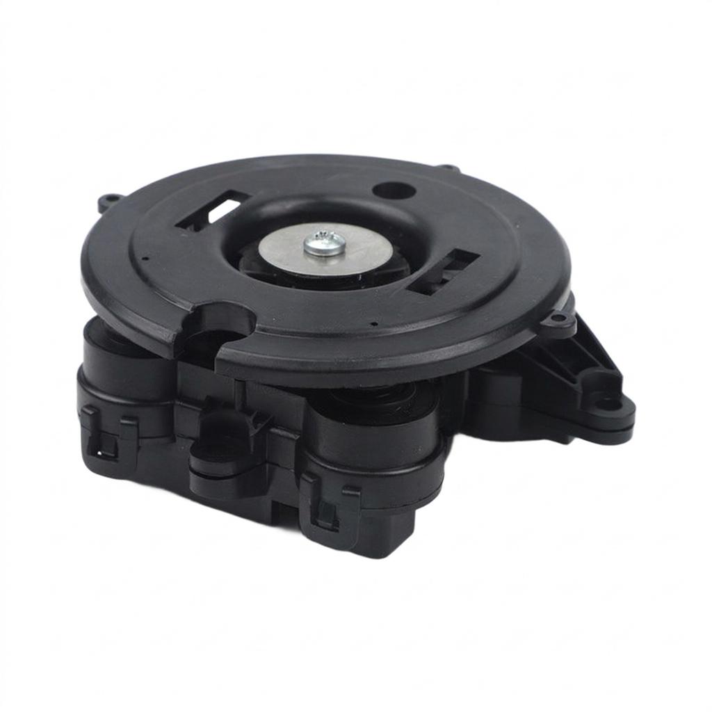 Car Side Mirror Adjustment Part Mirror Control Door Mirror Drive As Shown Mirror Adjustment Motor Left Or Right Placement
