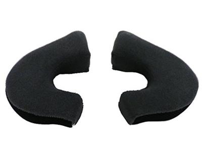 ARAI Чашка для уха 20 мм модель 065493 SZ-G (старый номер 5493)